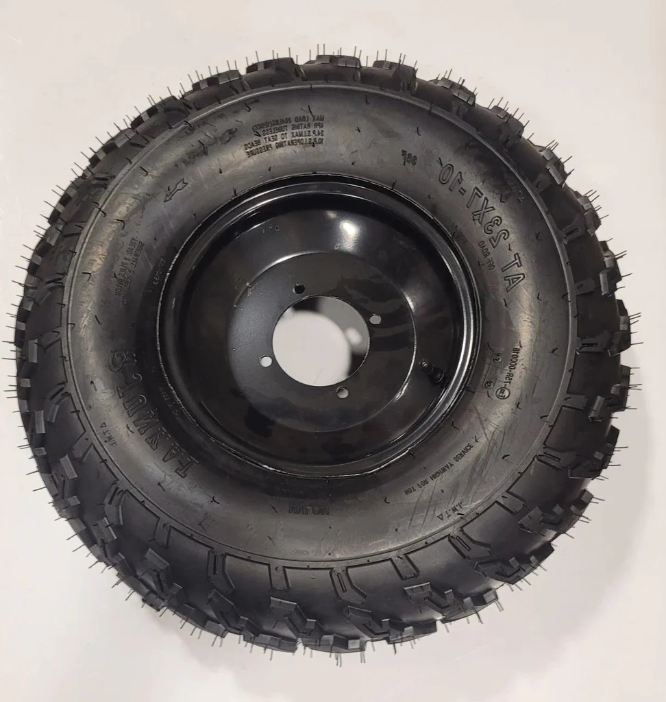 G1080008-PBC