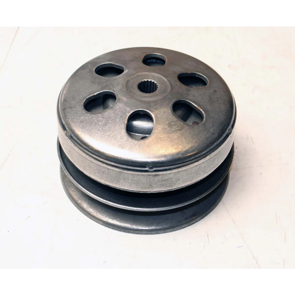 G1080053-PBC