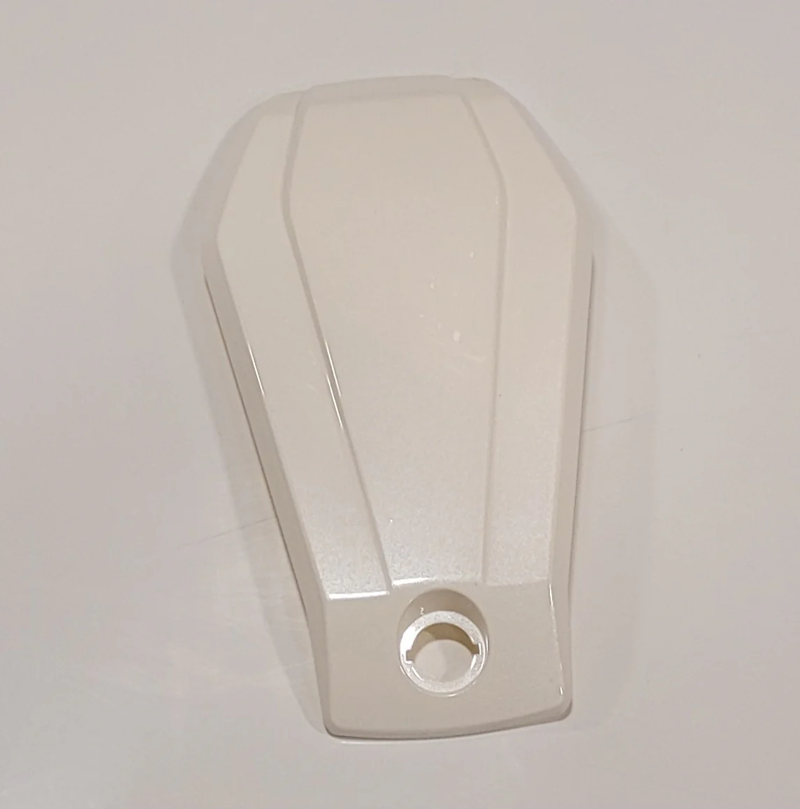 GG2000115-PBC