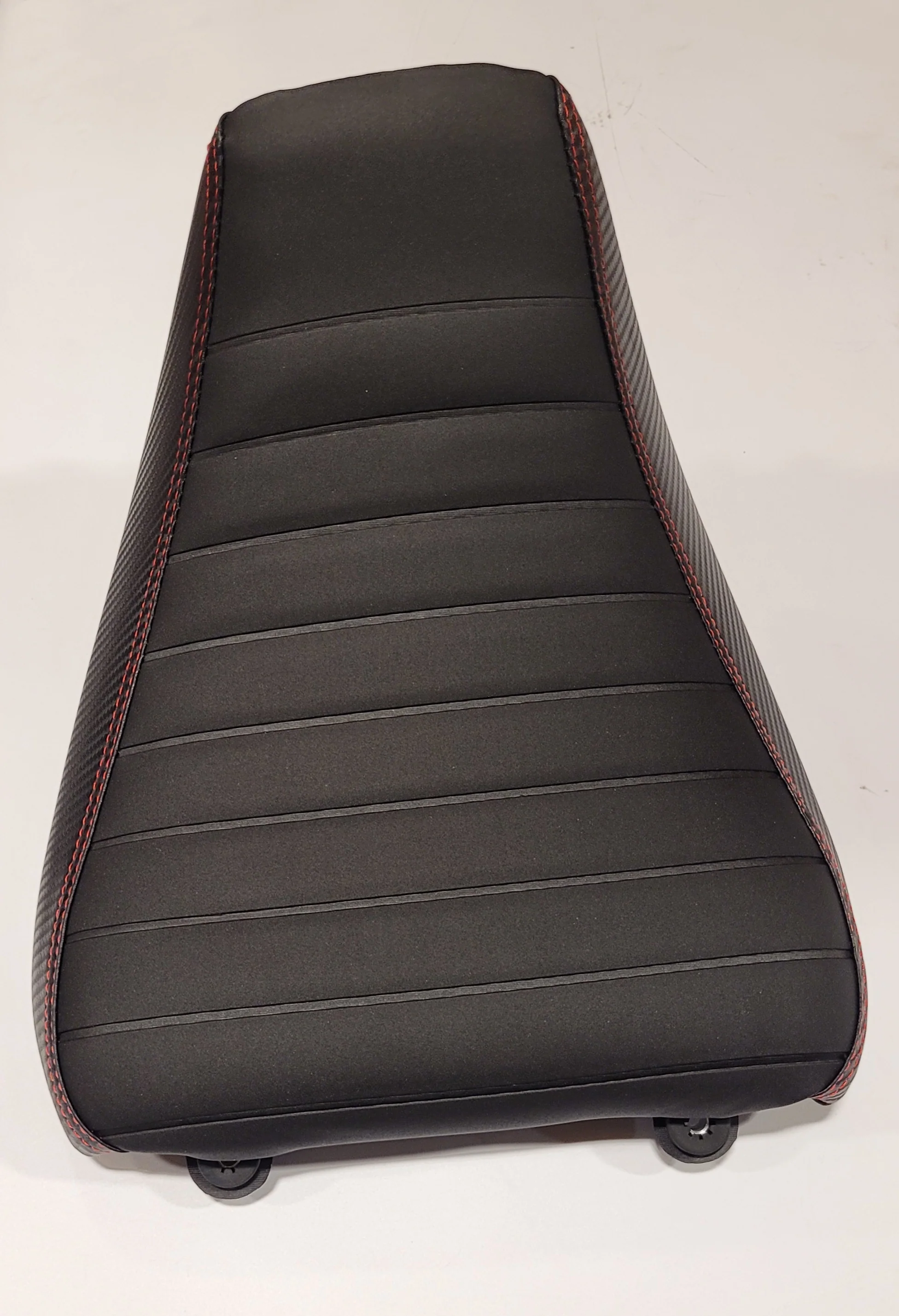 GG200039-PBC