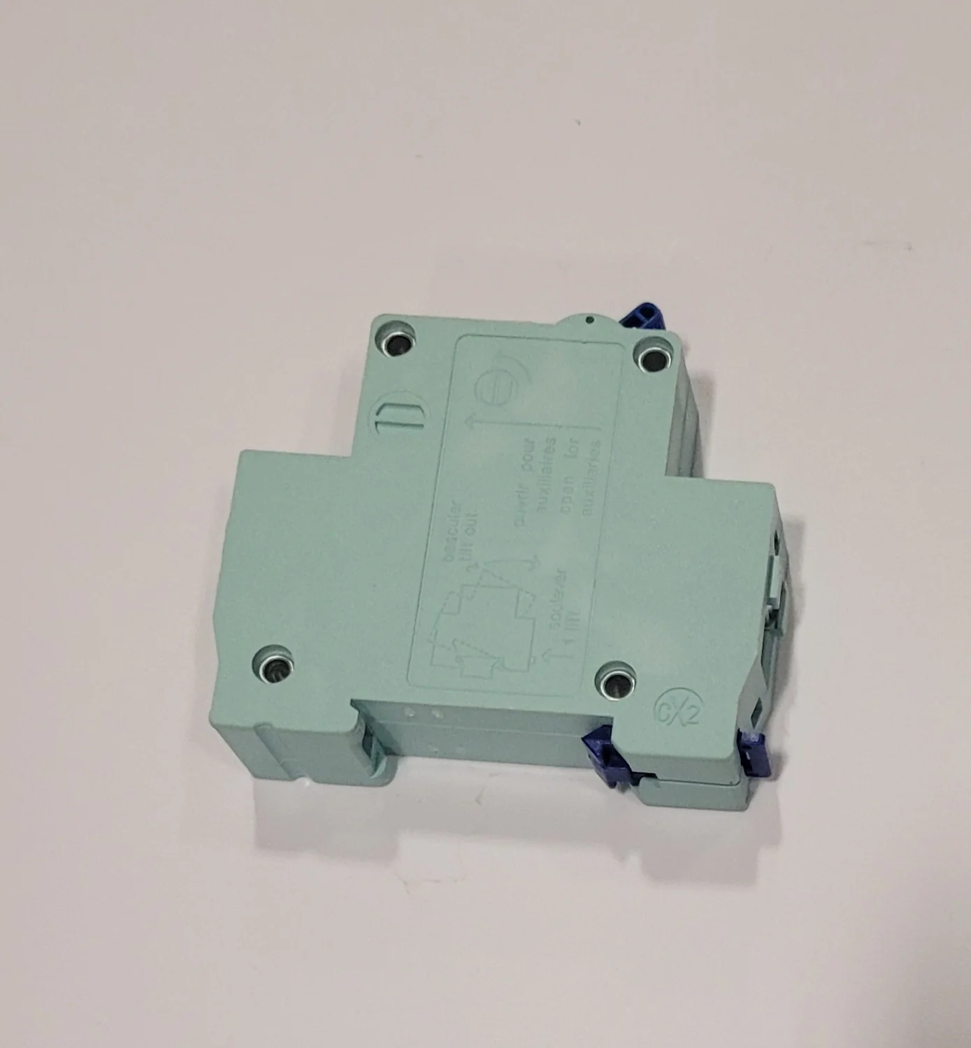 GG200055-PBC