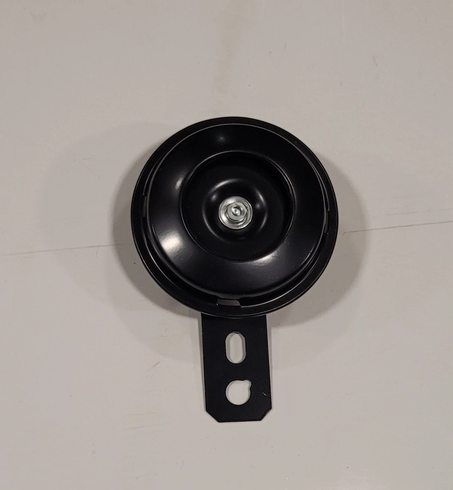 GG200057-PBC