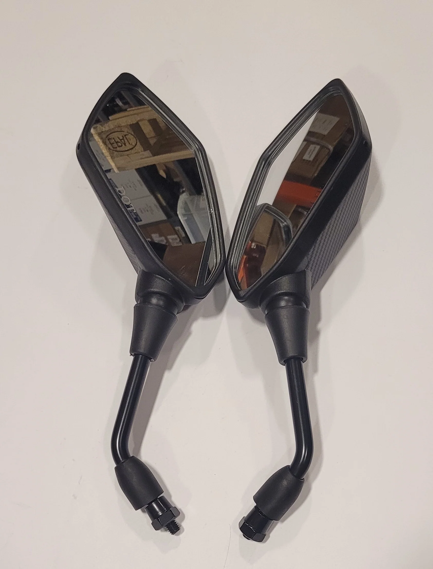 GG200058-PBC