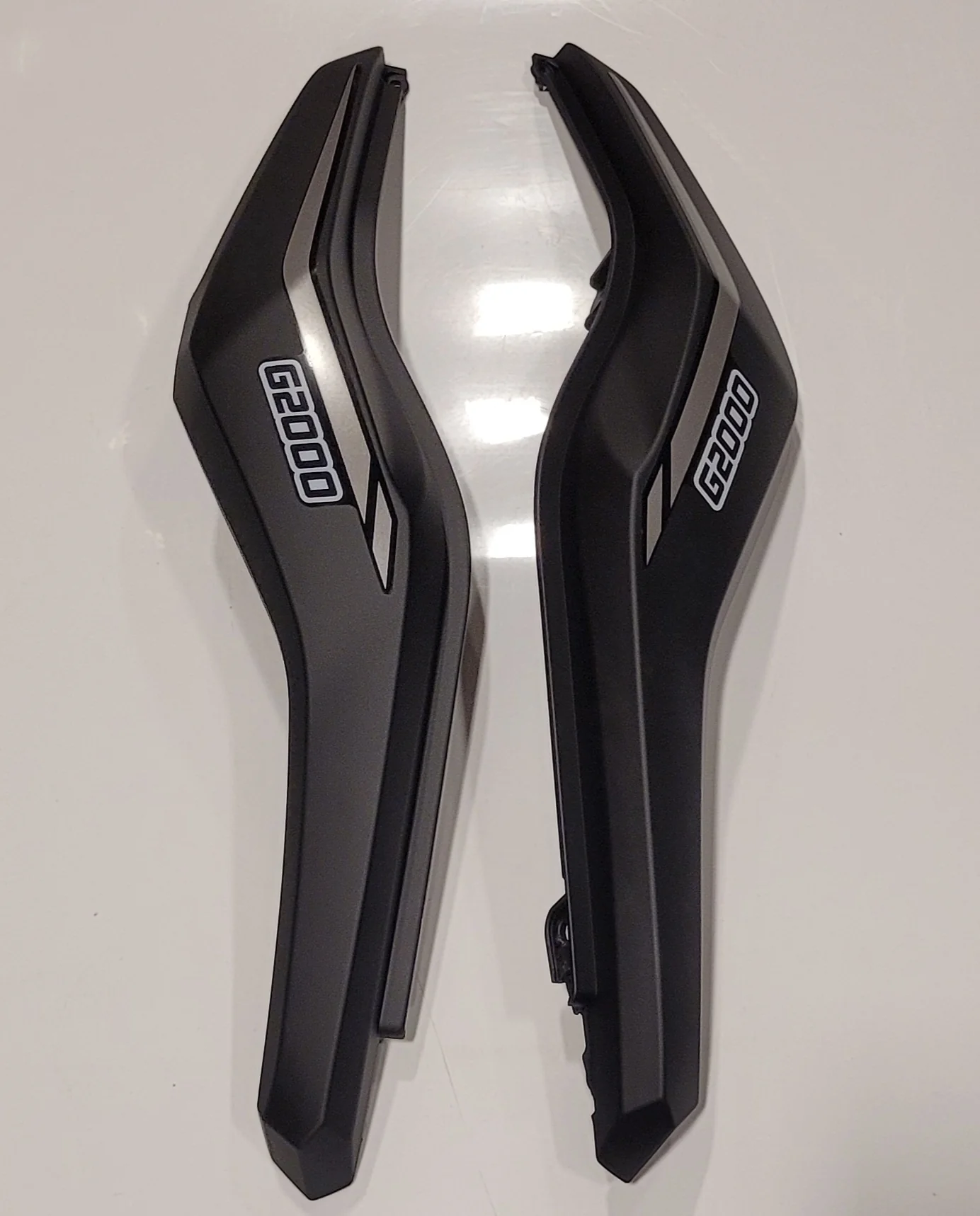 GG200060-PBC