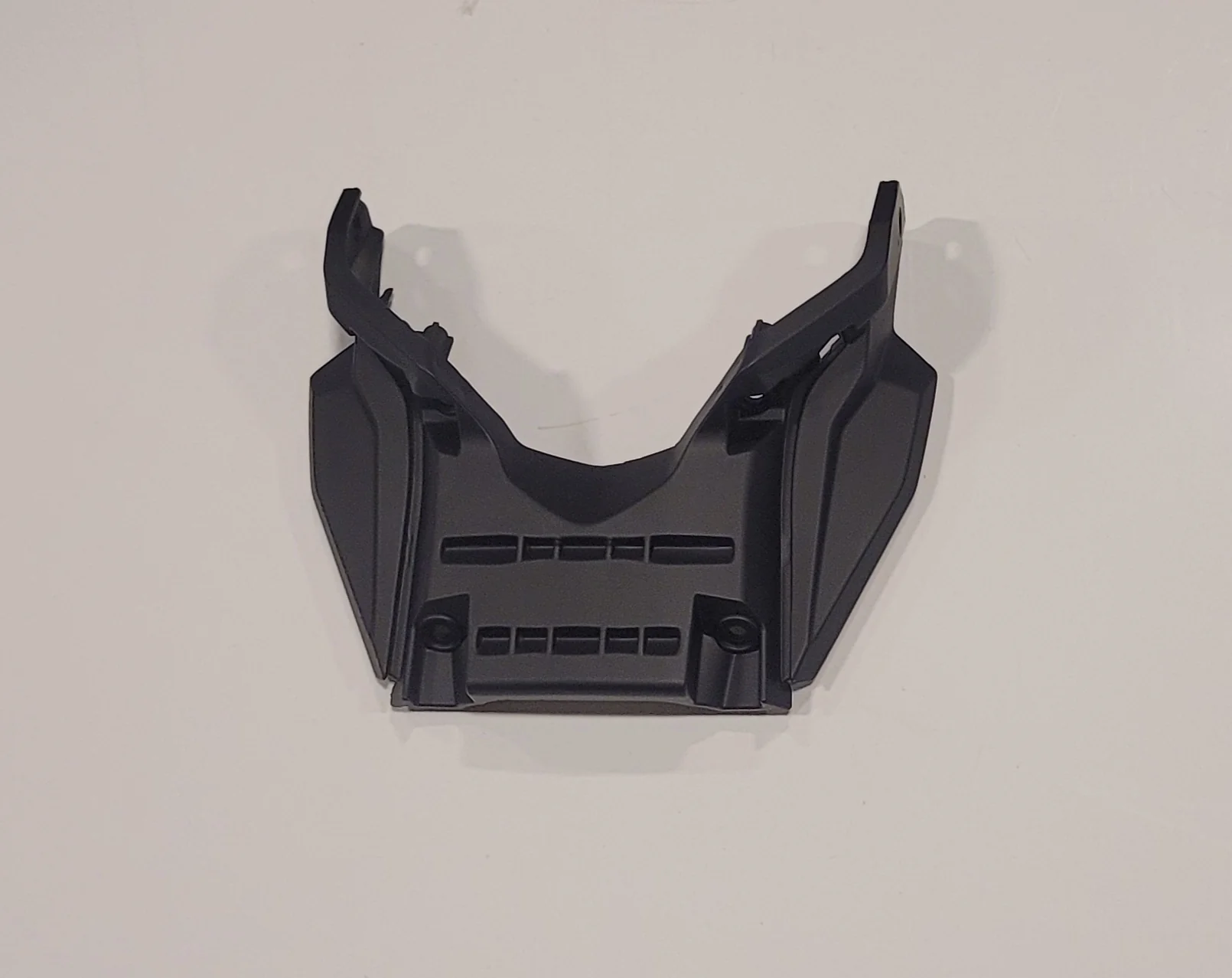 GG200062-PBC