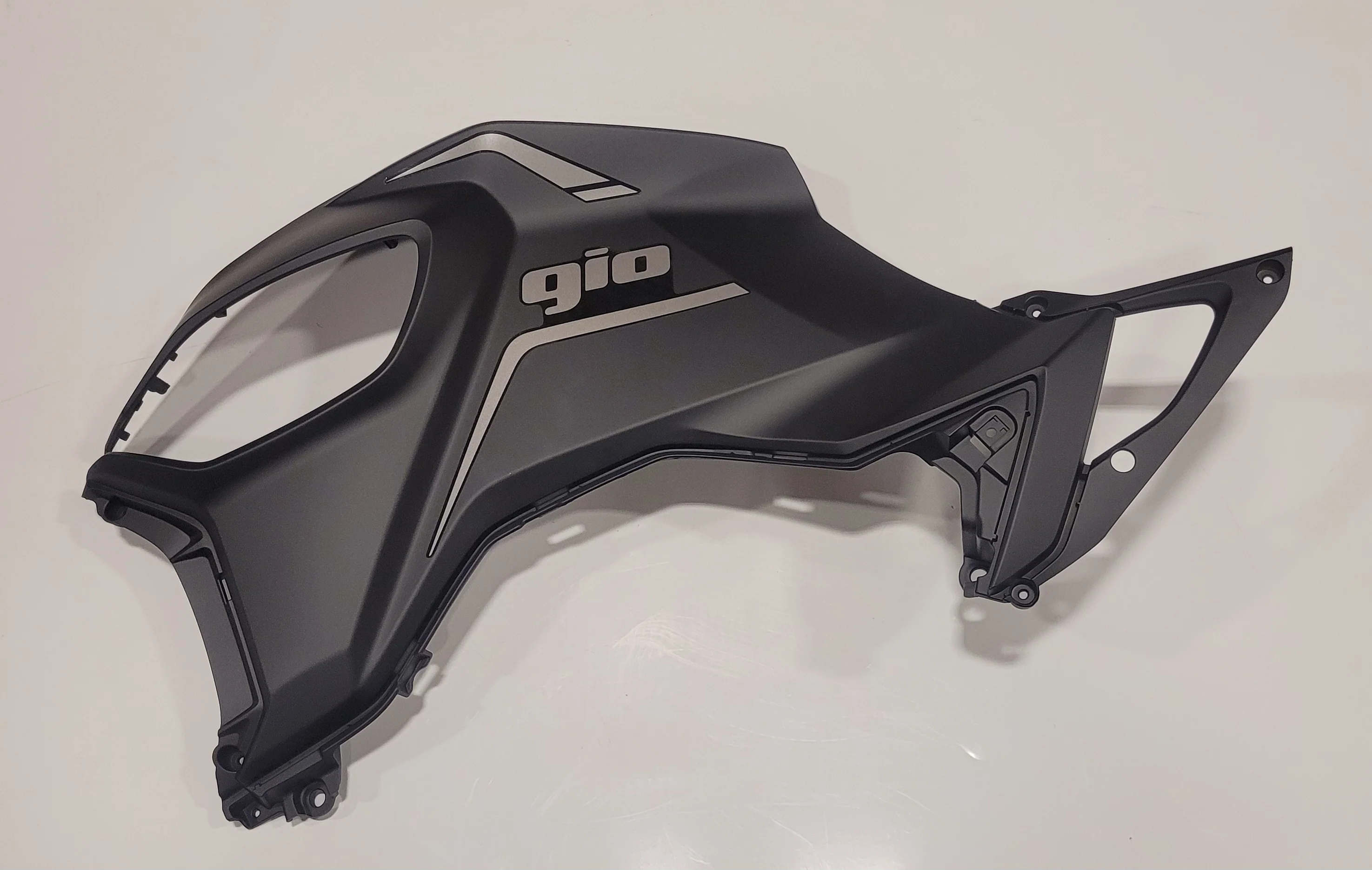 GG200074-PBC