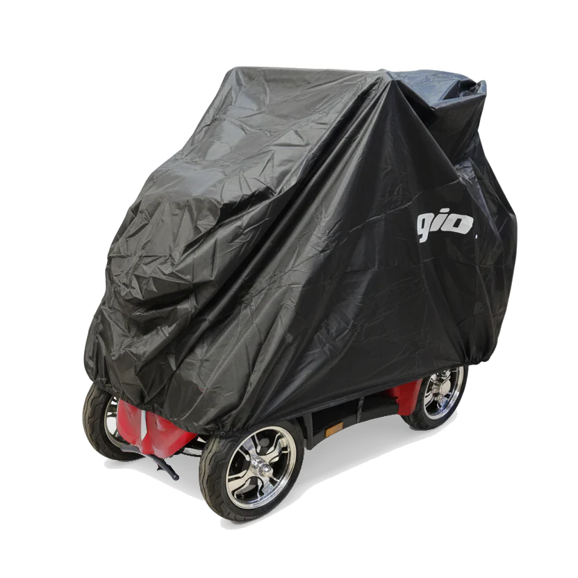 GIO01-PBC