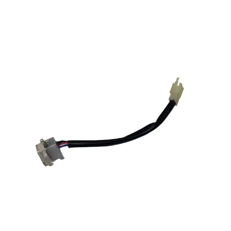 GT125N16-PBC