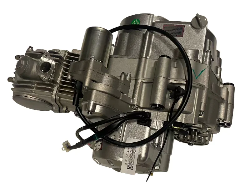 GT125N22-PBC
