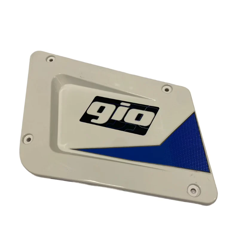 GT125N39-PBC