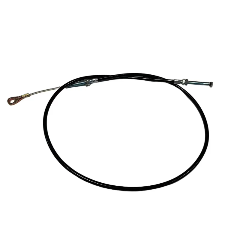 GT20001-PBC