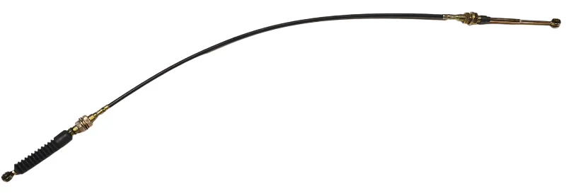 GT20009-PBC
