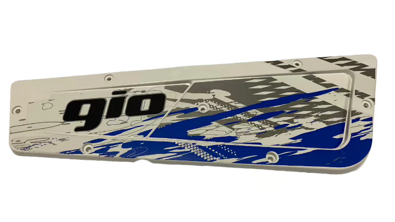 GT20034-PBC