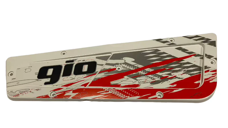 GT20035-PBC