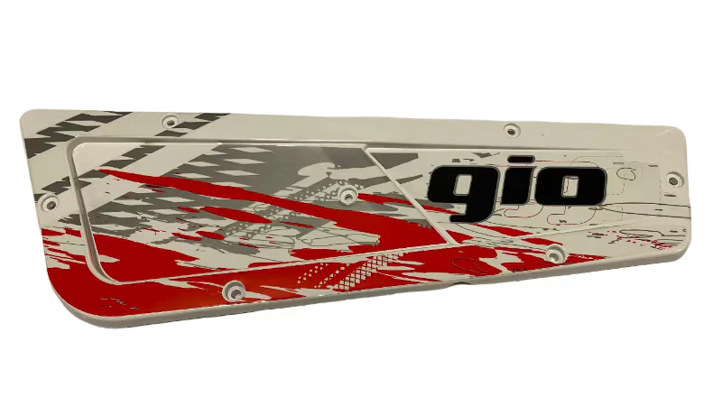 GT20037-PBC