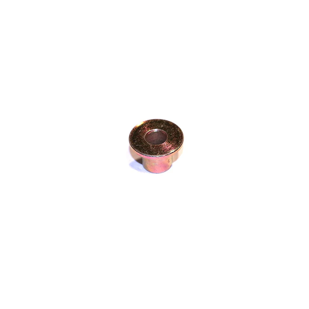 GX0703800260107-K412