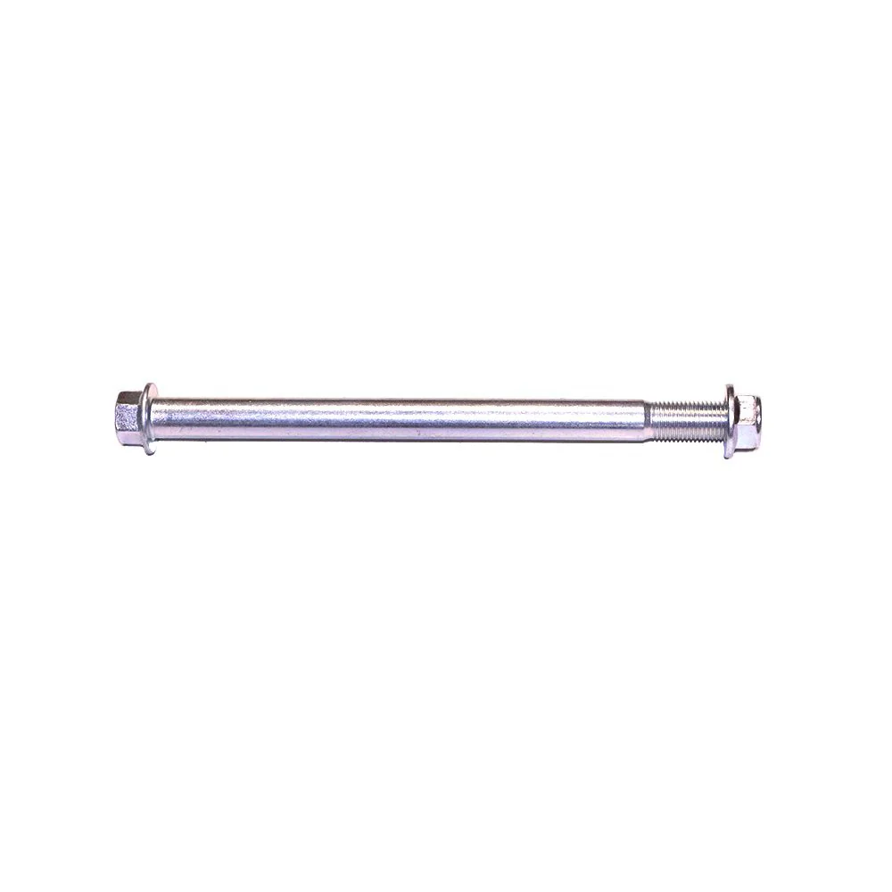 GX0703903150037-K594