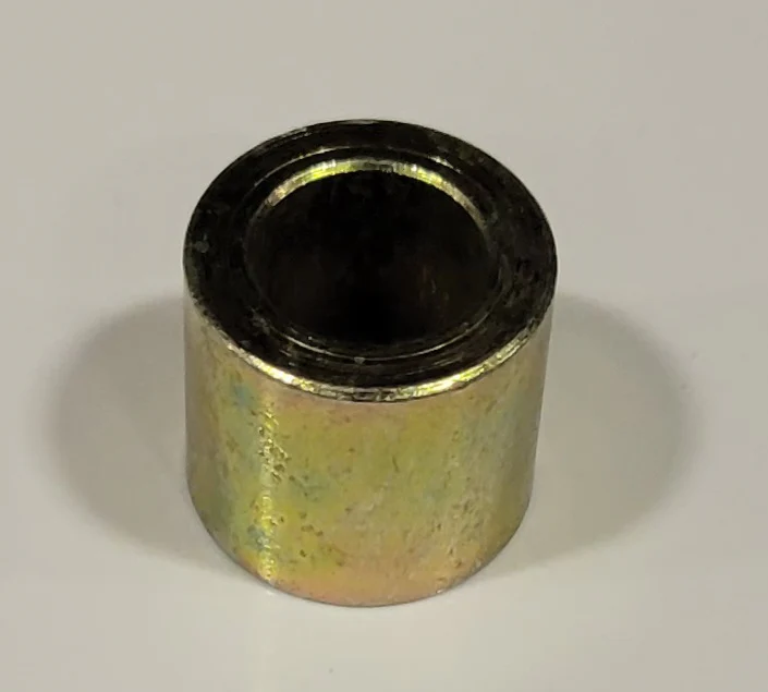 GX0703904130107-K422