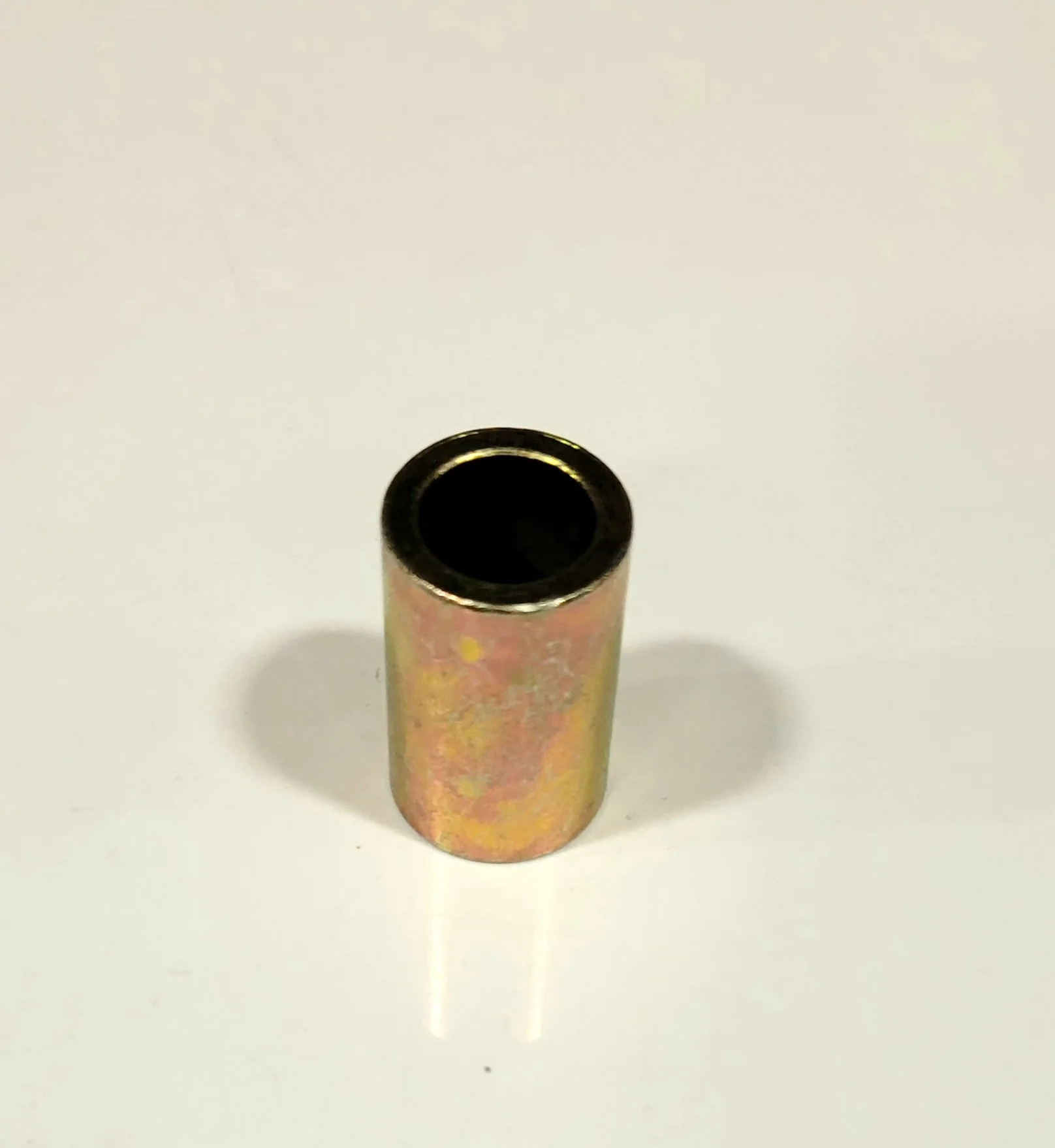 GX0703904140107-K583