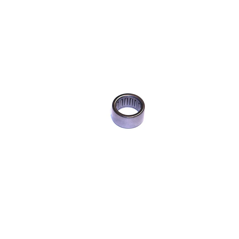 GX0803301020101-K415