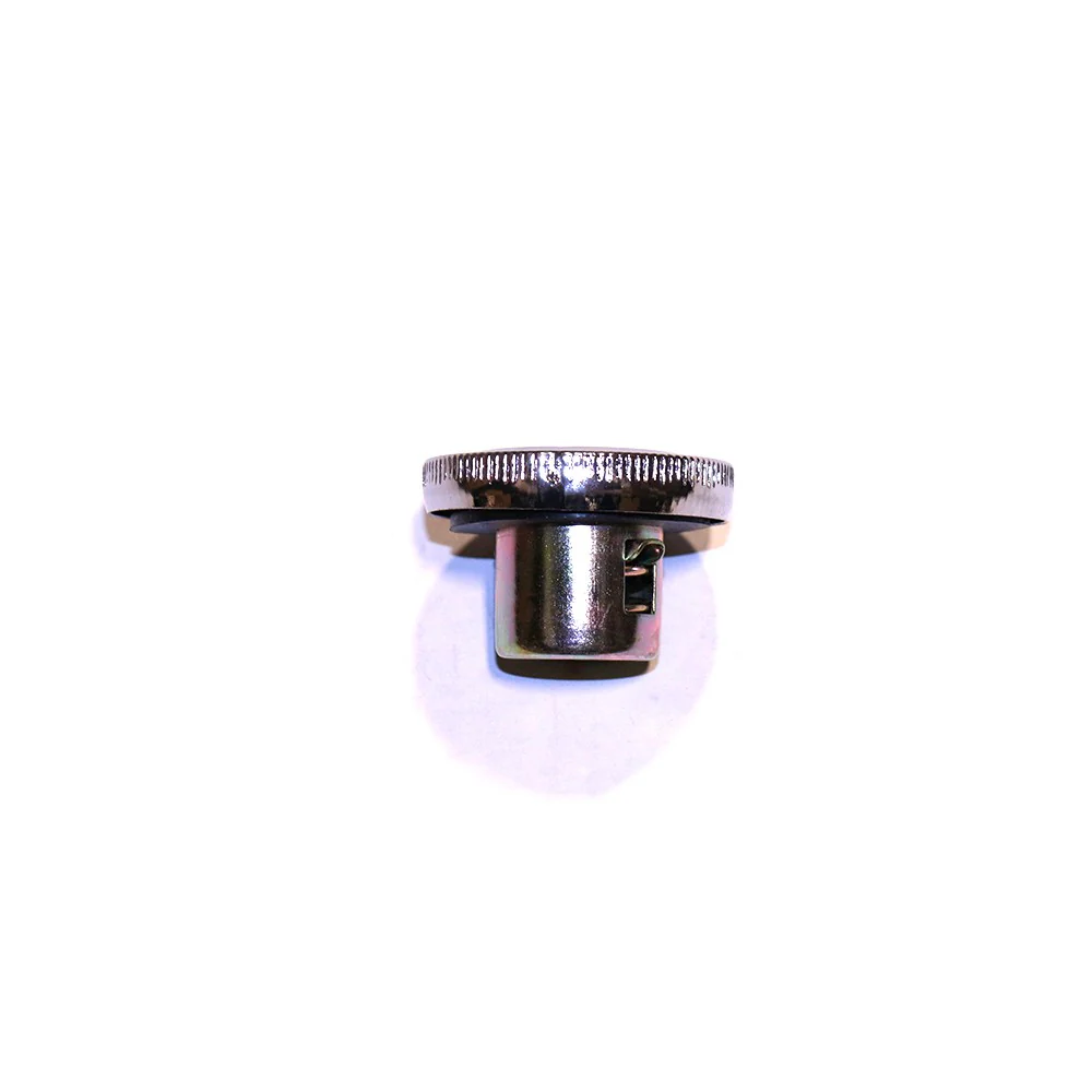 GX1001100150001-A-K419