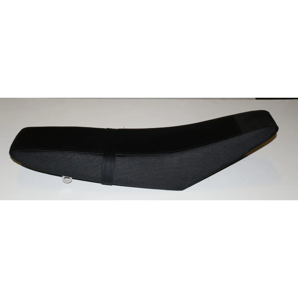 GX250 Seat - PBC684XL