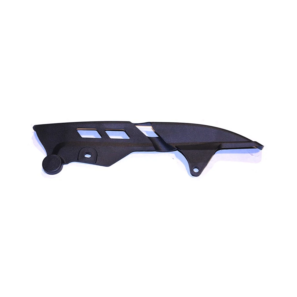 GX70 Chain Guard - PBC474XL