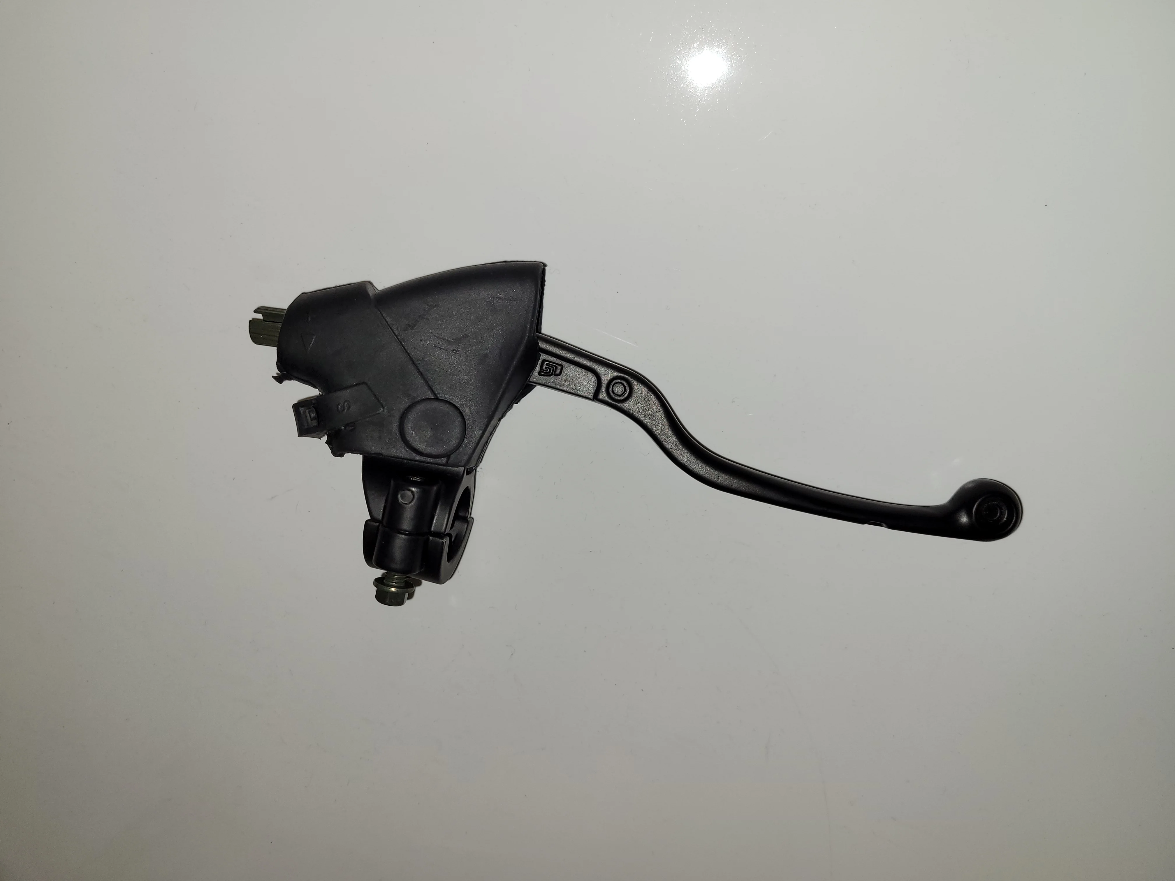 GX250 Clutch Lever - PBC675XL