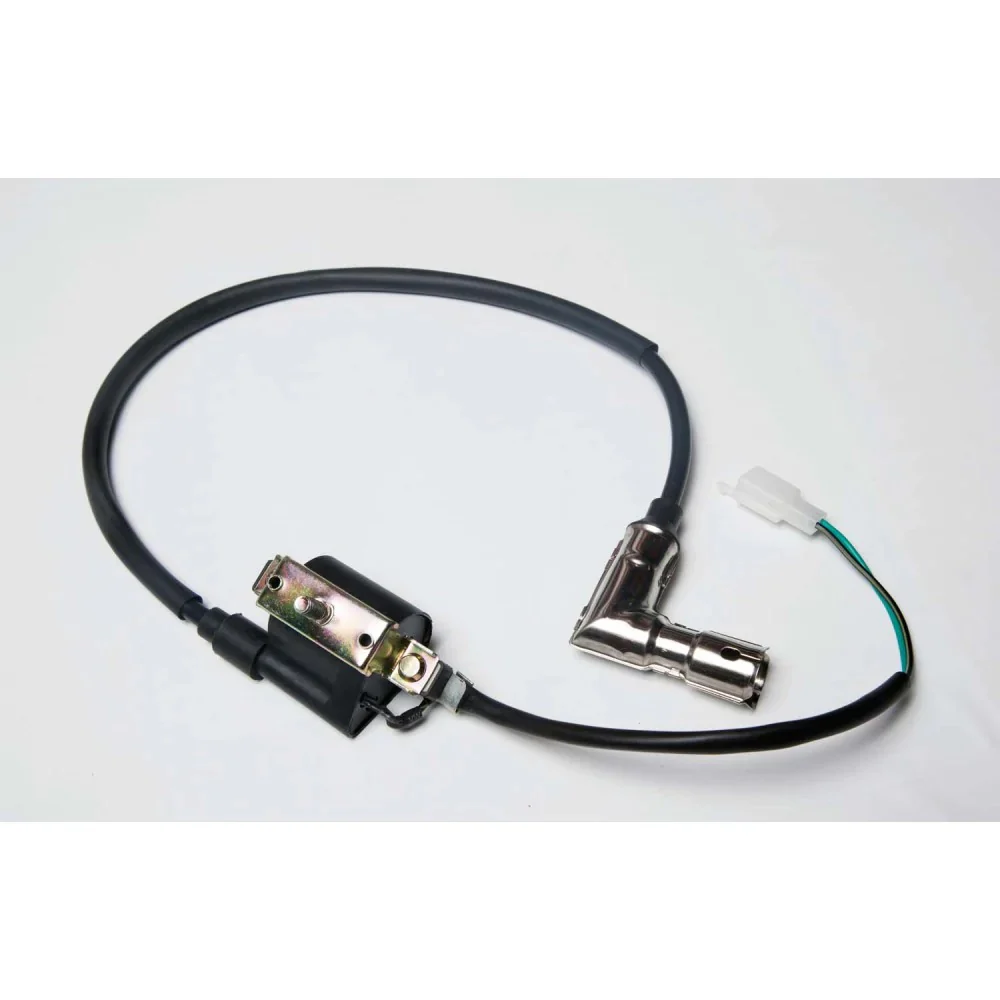 GX70 Coil - PBC502XL
