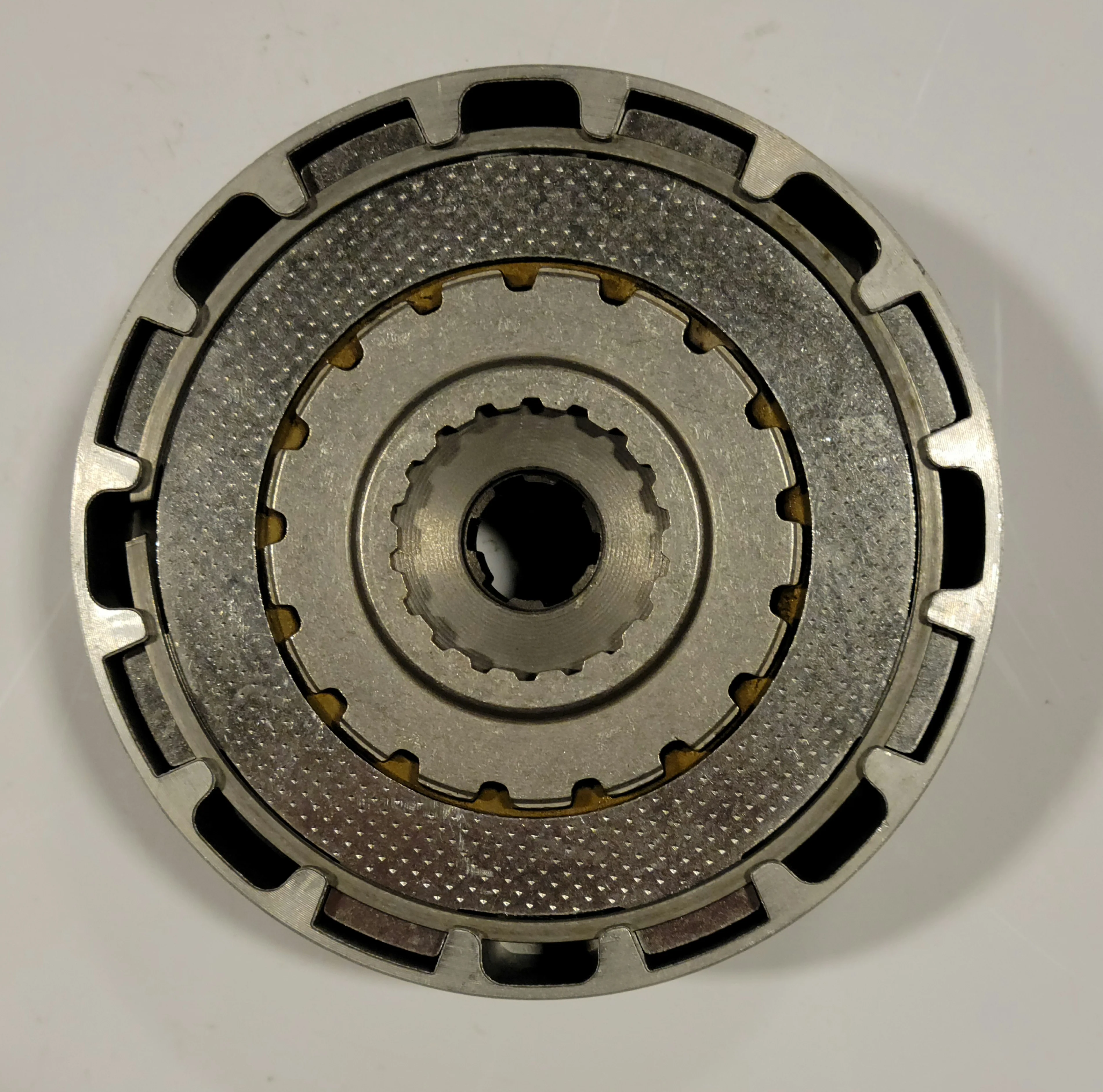 GX12502-K637