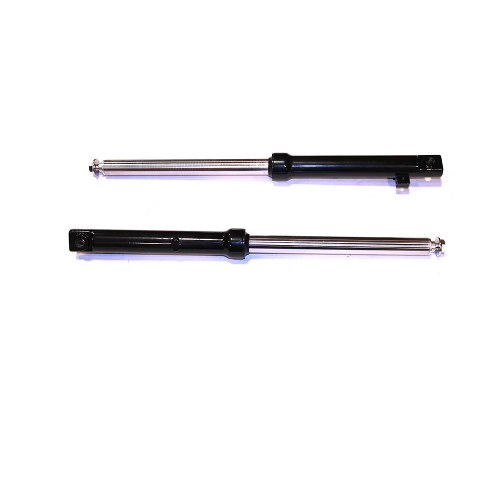 GX70 Front Fork - PBC516XL
