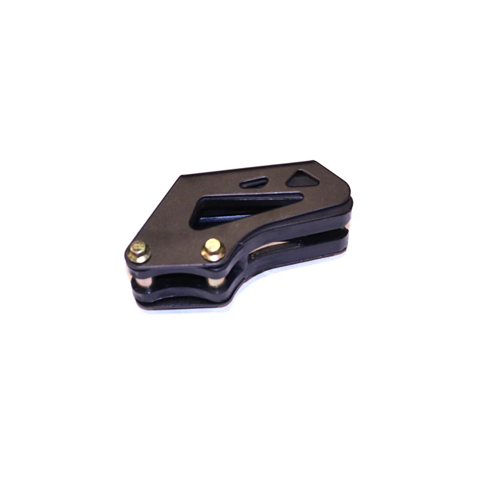 GX250 Chain Guide & Bracket - PBC650XL