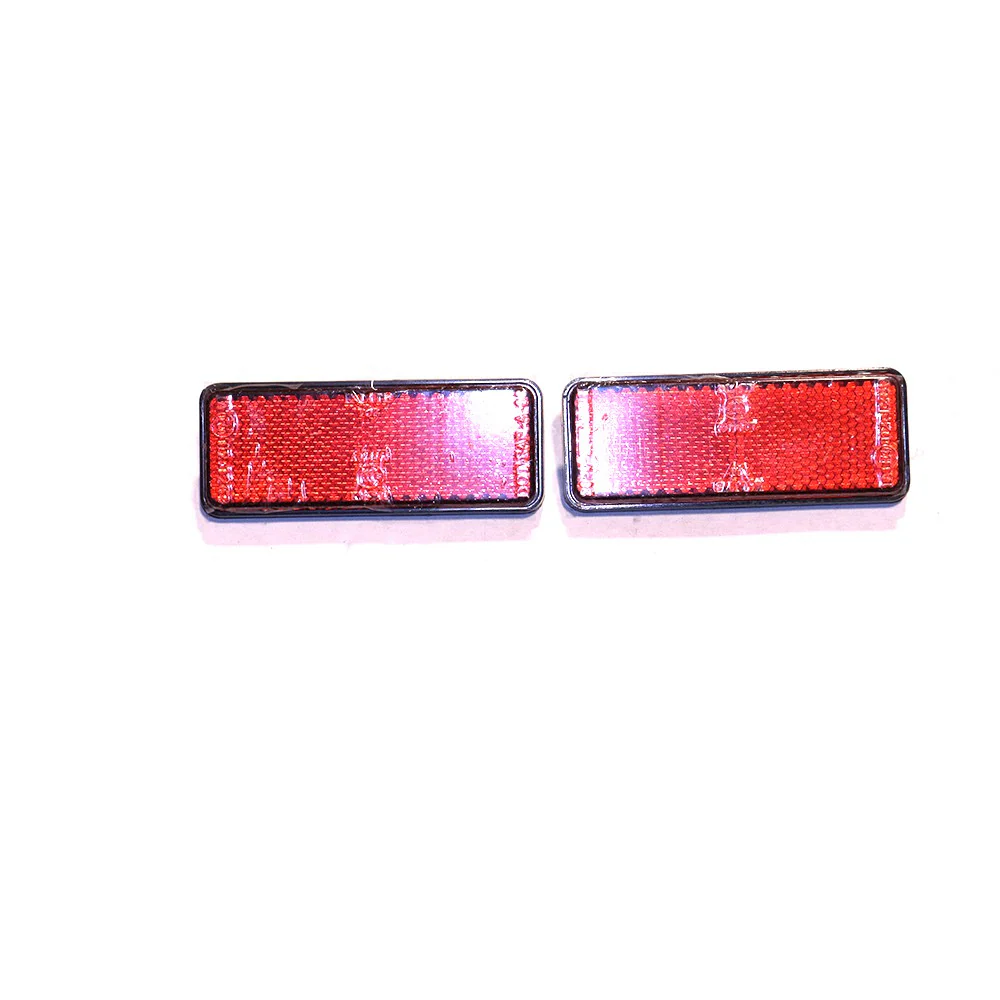 GX1402800010001-K565