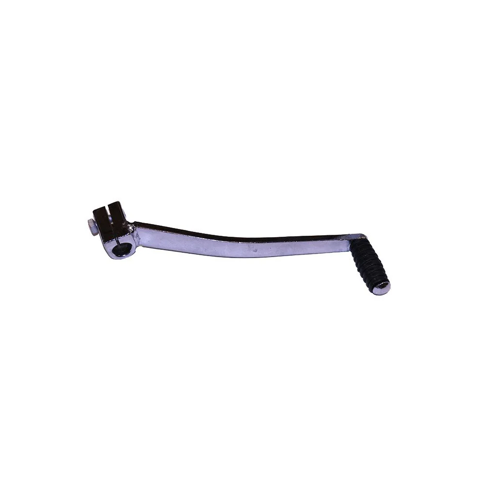 GX250 Gear Shift Lever - PBC655XL