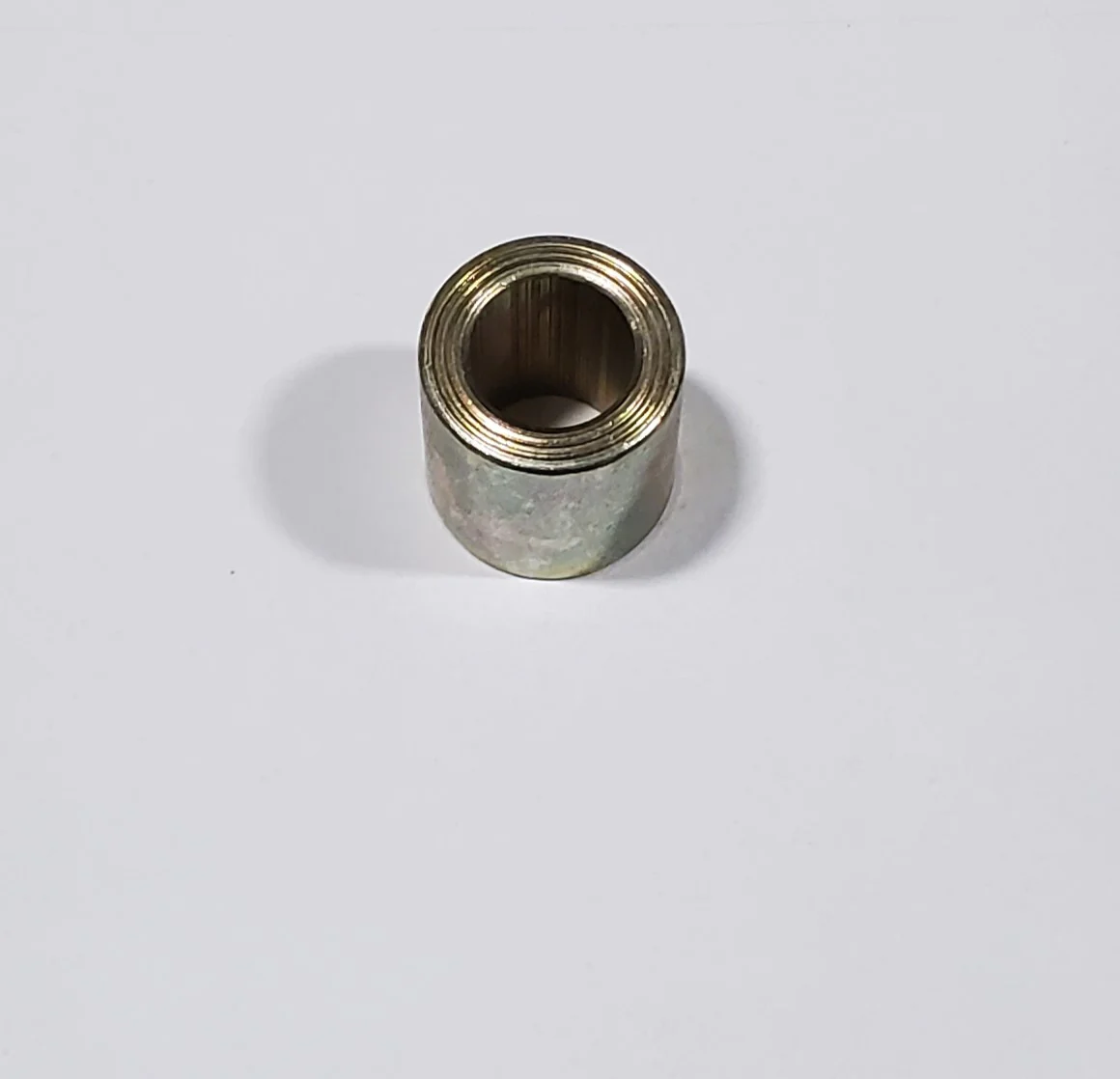 GX250 Spacer