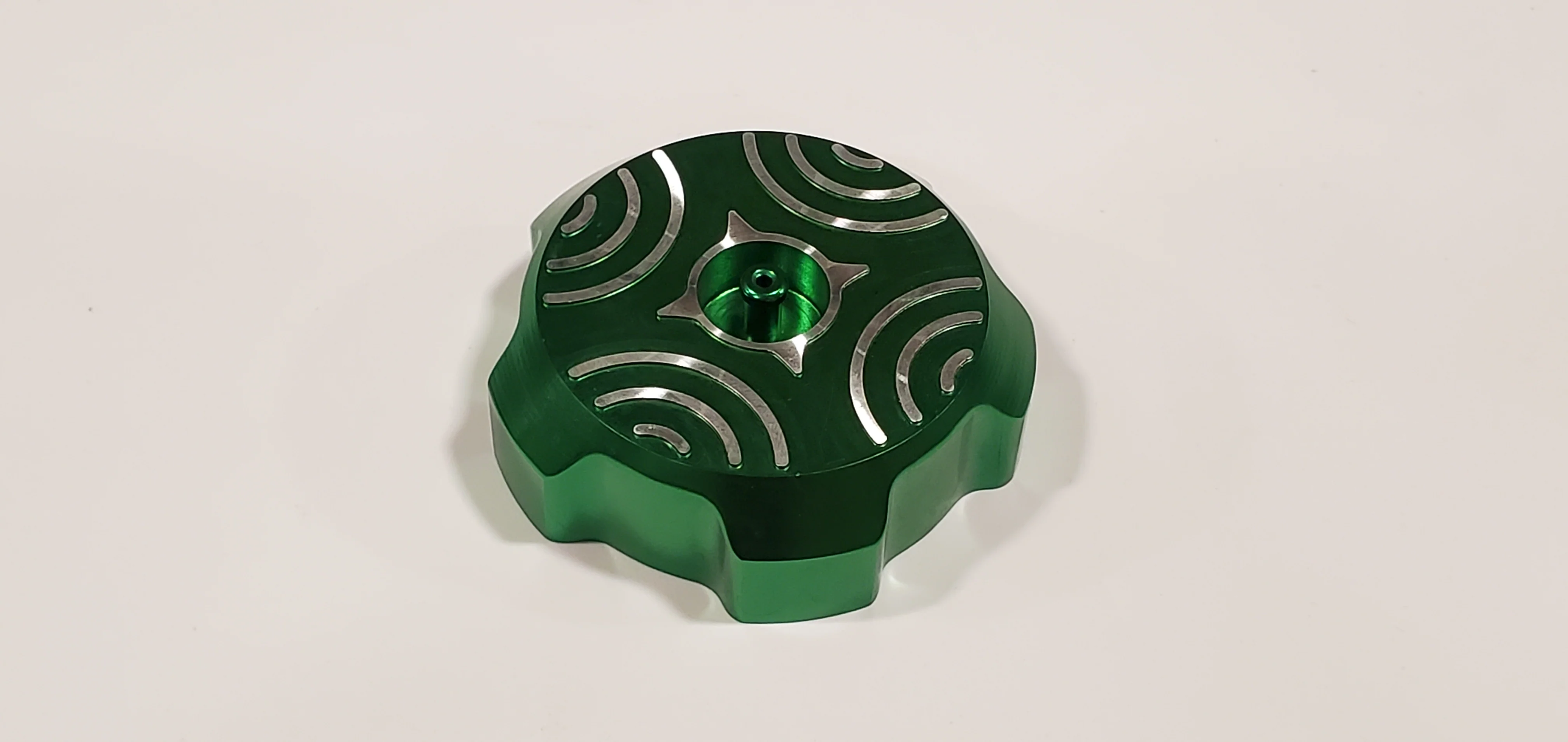 GasCap01-PBC