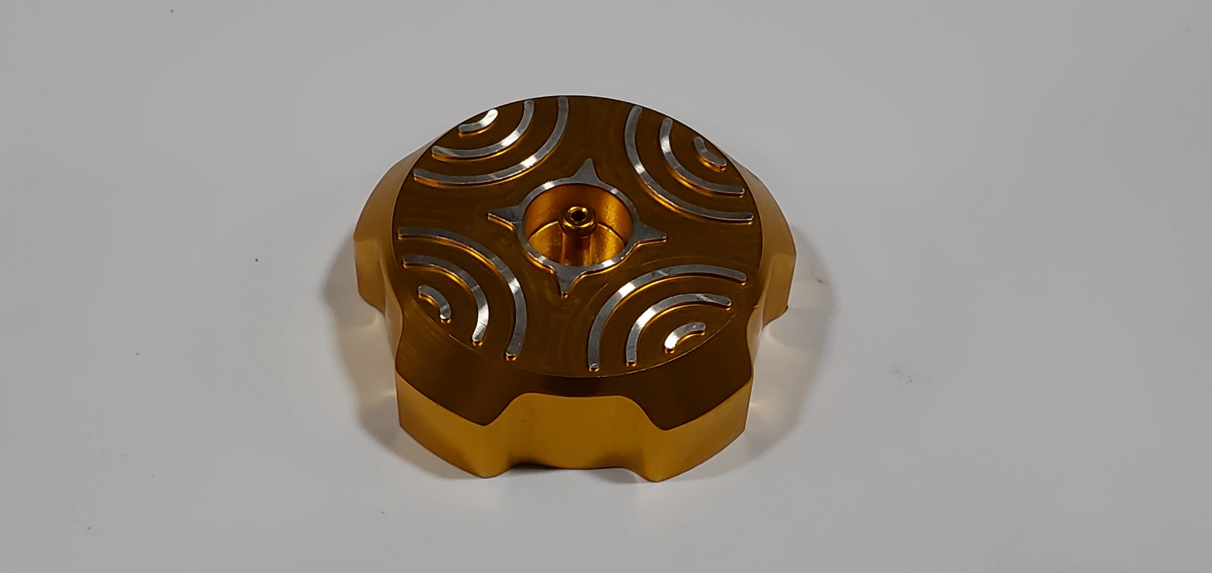 GasCap03-PBC