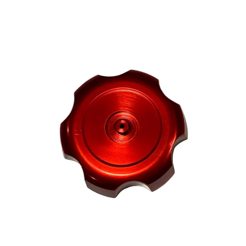 GasCap05-PBC