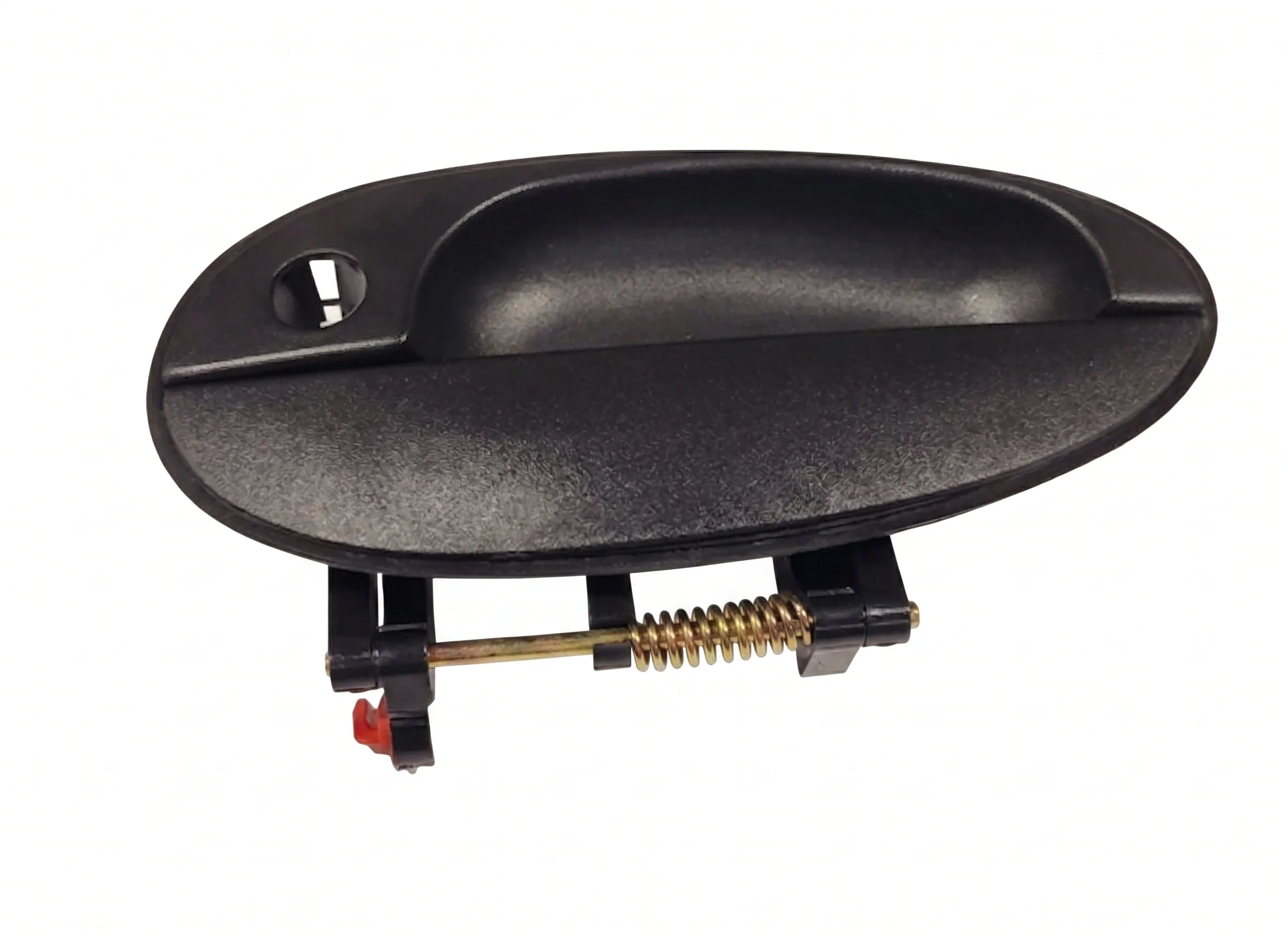 Golf03-K1473