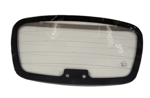 Golf05-K1471