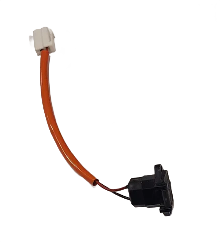 Golf110-PBC