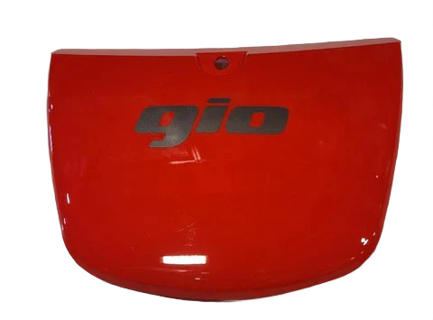 Golf168-PBC
