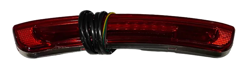 Golf237-PBC