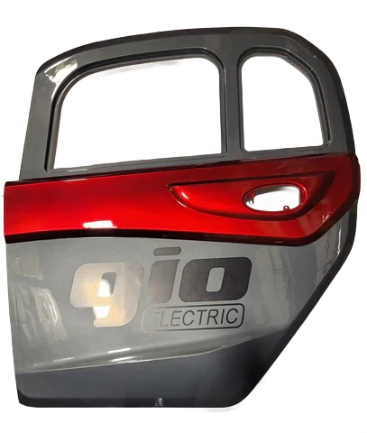 Golf26-K1462