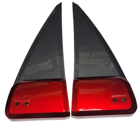 Golf27-K1461
