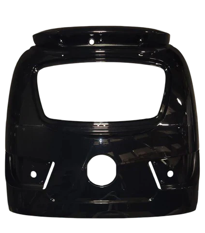 Golf36-K1447