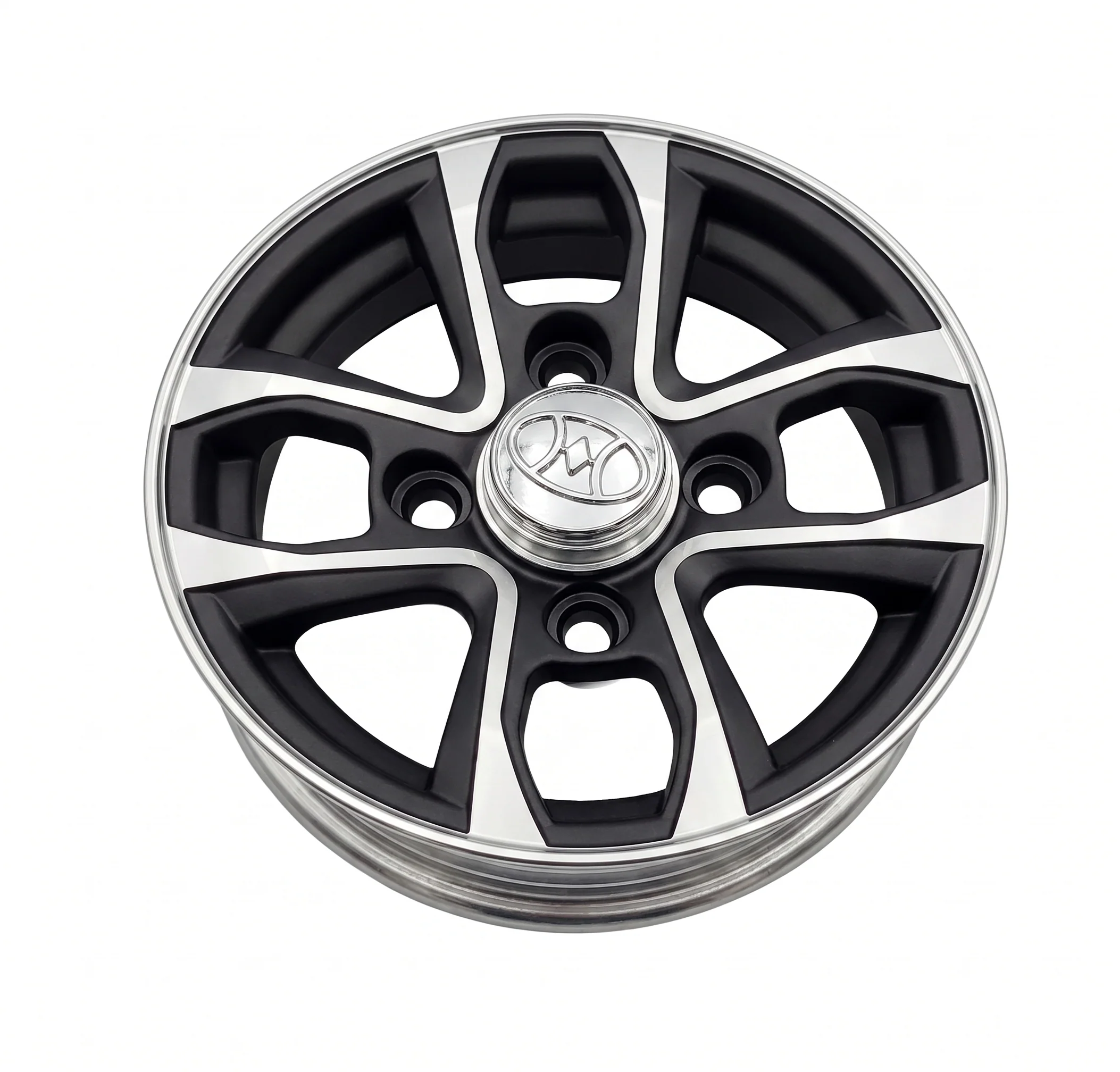 Golf38-K1445