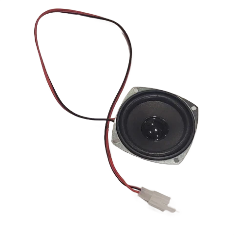 Golf57-PBC
