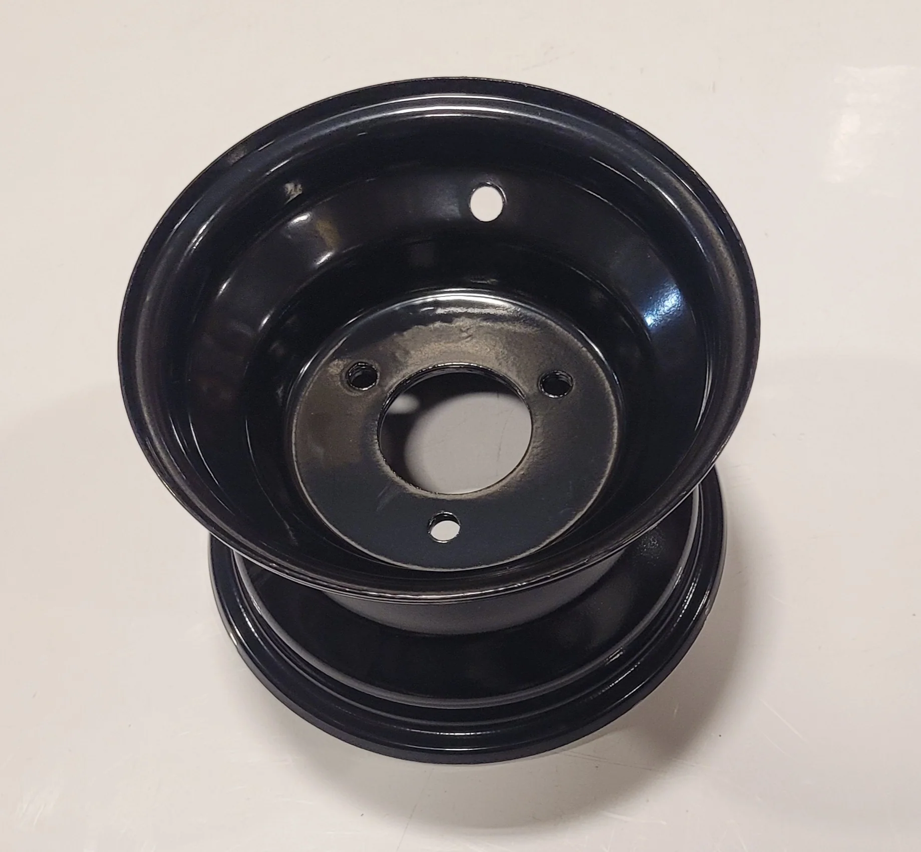 Gt12526-PBC