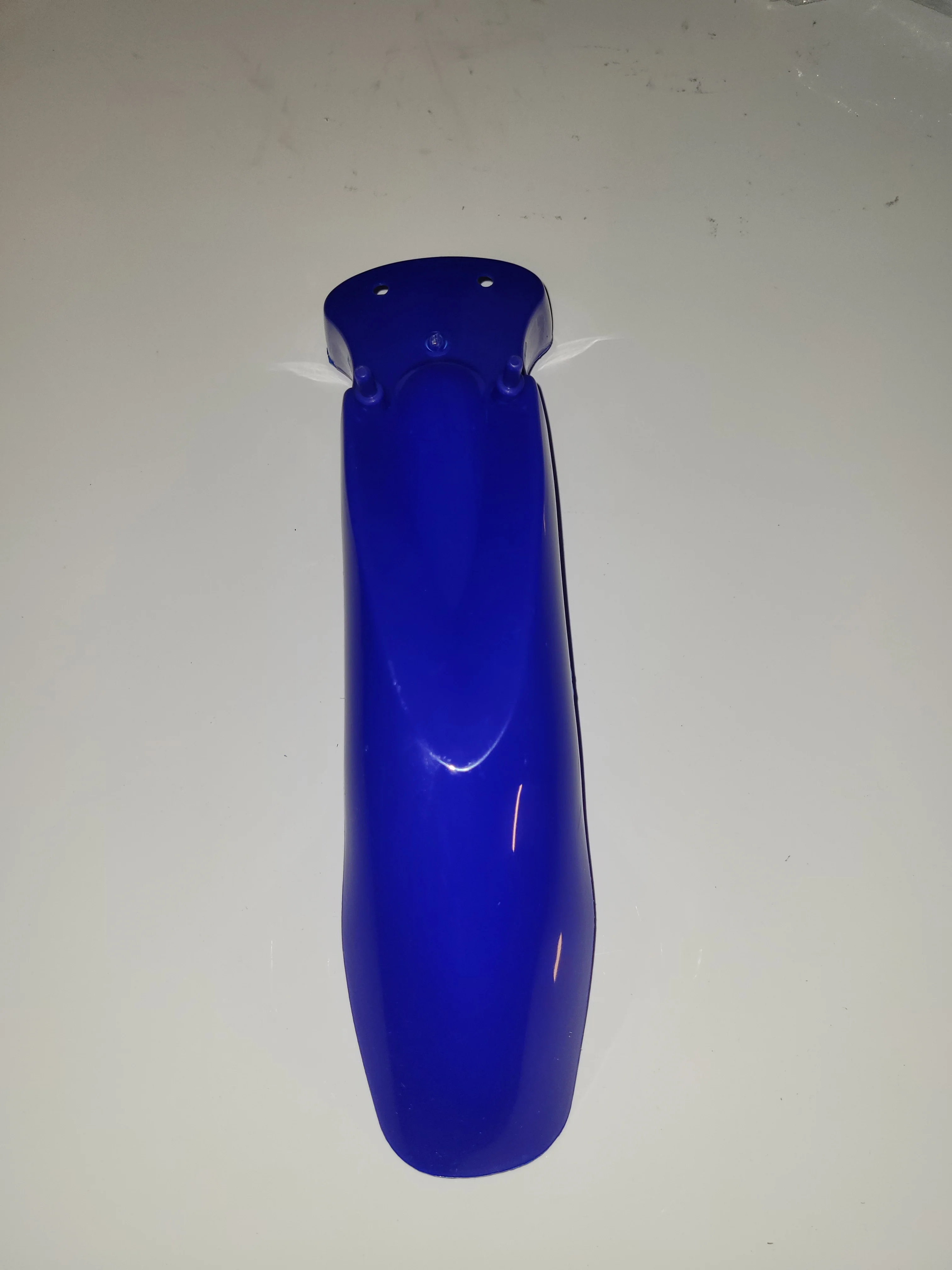HB-GS-002-005o